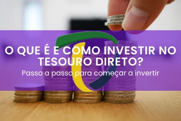 Tesouro Direto