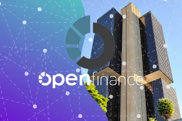 open finance conectando suas finanças em um so lugar